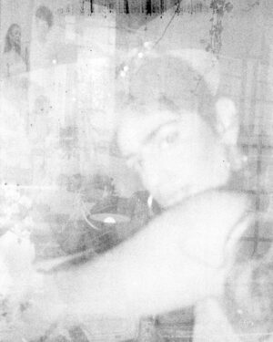 Alisha Chopra Instagram - How @aashna_singh sees me around the house on film🥹📸
.
.
.
.
.
#capture #film #filmphotography #friend #home #house #moods #filmcamera #look #danger #boujeebroqué #allheart #love #analogphotography #analog
