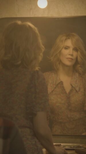 Alison Krauss Instagram - “Granite Mills” the second single from ARCADIA is out now

This song features newest Alison Krauss & Union Station member Russell Moore on lead vocals

Best known as the frontman for chart-topping group IIIrd Tyme Out, Moore is the International Bluegrass Music Association’s most awarded male vocalist of all time