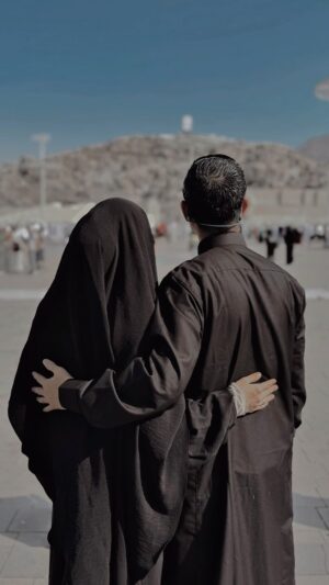 Alyssa Soebandono Instagram - Sebelas tahun bersama ♡

Empat ribu delapan belas hari lamanya.

Semoga Allah senantiasa lindungi semua.

Aamiin Allahumma Aamiin ♡