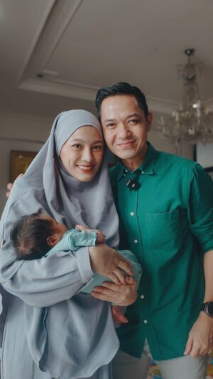 Alyssa Soebandono Instagram - Bismillah for @detcha.official ♡

05.05.24

Sampai ketemu nanti malam, #temanDETCHA di Shopee Live pk. 20.00 WIB.

Shopee: Detcha Official Store & DudeIcha