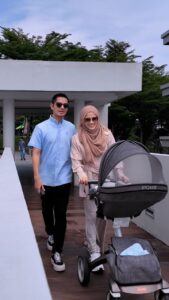 Actress Alyssa Soebandono HD Photos and Wallpapers July 2024