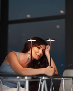 Amal Arafa Instagram - 👉🏻👉🏻

‎العدد الجديد من مجلة فن وناس متوفر الان

‎#أمل_عرفة

‎مع
@j.u.a.n.m.e.l.l.a91 
@abdulrazzaq_albounni 

@jabbour.diana 
🗞️ @fan.nas.magazine 

💇🏻‍♀️ @dany_hovakimian 
💄 @makeup_by_rama00 
📸 @mohammadazaatph 
Stylist @dima_fayad81