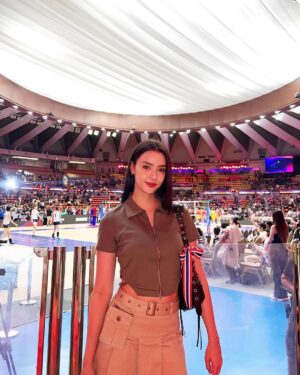 Amanda Obdam Instagram - ไทยแลนด์ๆๆๆๆ 🇹🇭🇹🇭🇹🇭