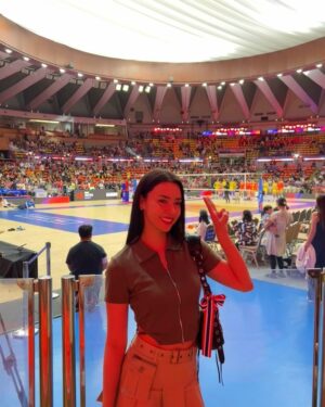 Amanda Obdam Instagram - ไทยแลนด์ๆๆๆๆ 🇹🇭🇹🇭🇹🇭