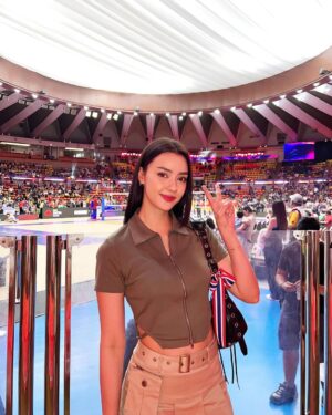 Amanda Obdam Instagram - ไทยแลนด์ๆๆๆๆ 🇹🇭🇹🇭🇹🇭