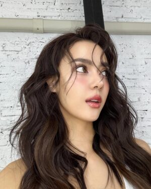 Amanda Obdam Instagram - Hi