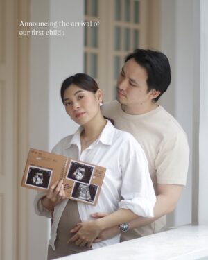 Amander Liew Instagram - 10 years ago I met a rando at a college party who ended up becoming my husband 3 years ago, and today, the father of my child;
Considering the fact that I didn’t think that we would even date when we first met, I’d say we’ve come a long way, hey?

My friend, my bro, my shelter, my home. Thank you for loving me unconditionally ❤️ happy anniversary @l.weien 

In honour of meeting this rando 10 years ago, here’s a bunch of random photos from our 10 years together.