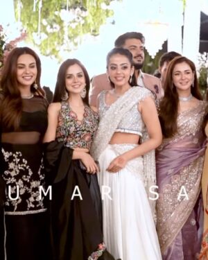Amar Khan Instagram - Winters Mashup,December Dump💕
