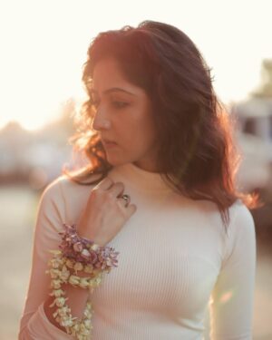 Amrita Chattopadhyay Instagram - ✨🌼
. 
. 
. 
. 
. 
. 
📸 @goutam__bhattacharya 

#instamood #instagram #instaflower #instagood