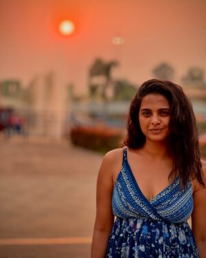 Amruta Dhongade Instagram - ✨♥️
.
.
.
.
#amrutadhongde #amrutadhongdeoffical #dhongadeamruta #amrutadhongadefc #amrutadhongade💕😍 #dhongadepics #naturallook