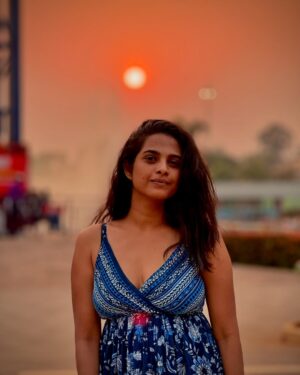 Amruta Dhongade Instagram - ✨♥️
.
.
.
.
#amrutadhongde #amrutadhongdeoffical #dhongadeamruta #amrutadhongadefc #amrutadhongade💕😍 #dhongadepics #naturallook