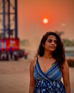 Amruta Dhongade Instagram - ✨♥️
.
.
.
.
#amrutadhongde #amrutadhongdeoffical #dhongadeamruta #amrutadhongadefc #amrutadhongade💕😍 #dhongadepics #naturallook