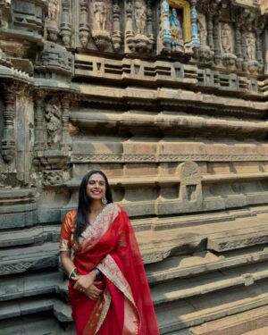 Amruta Dhongade Instagram - ♥️
.
.
.
#amrutadhongade #amrutadhongadeofficial #amrutadhongadefc #dhongadeamruta #dhongadepics #amrutadhongade_official #kolhapur #mahalakshmi
