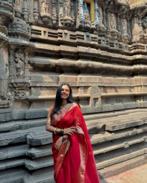 Amruta Dhongade Instagram - ♥️
.
.
.
#amrutadhongade #amrutadhongadeofficial #amrutadhongadefc #dhongadeamruta #dhongadepics #amrutadhongade_official #kolhapur #mahalakshmi