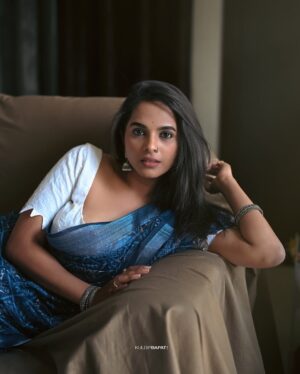 Amruta Dhongade Instagram - ♥️
.
.
Pc - @kuldip1985 
.
.
#amrutadhongade #dhongadeamruta #amrutadhongadeofficial #amrutadhongadefc #amrutadhongade_official #photoshoot