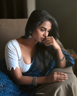Amruta Dhongade Instagram - ♥️
.
.
Pc - @kuldip1985 
.
.
#amrutadhongade #dhongadeamruta #amrutadhongadeofficial #amrutadhongadefc #amrutadhongade_official #photoshoot