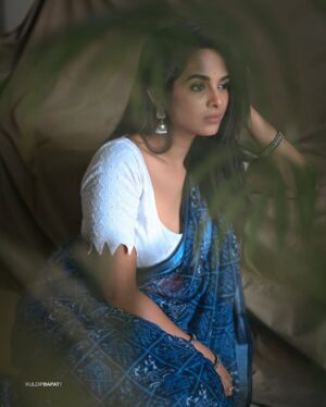 Amruta Dhongade Instagram - ♥️
.
.
Pc - @kuldip1985 
.
.
#amrutadhongade #dhongadeamruta #amrutadhongadeofficial #amrutadhongadefc #amrutadhongade_official #photoshoot