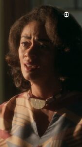 Actress Ana Flavia Cavalcanti HD Photos and Wallpapers March 2025