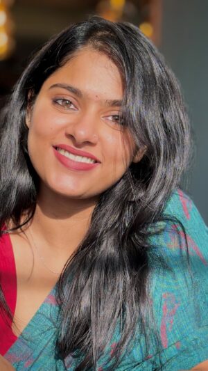 Anagha Narayanan Instagram - 🥀
.
.
.
.
.
.
.
.
.
.
.
.
#trending #viral #explore #fashion #instagood #smile #reels #reelsinstagram #fyp