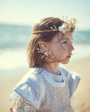 Anastasia Russo Instagram - mini Anastasia 🫂✨