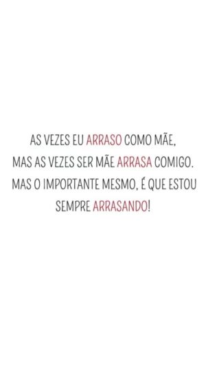 Andreia Dinis Instagram - Seja como mãe, menina, bebé....Todos os dias serão dia da Mulher, enquanto não houver igualdade de género, enquanto houver mulheres a sofrer, enquanto o futuro não for um lugar que dê às mulheres tudo o que merecem! Feliz Dia da Mulher!