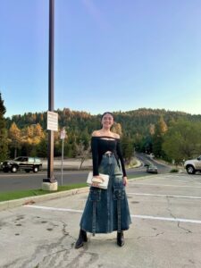 Andriani Marshanda Most Liked Photos and Posts