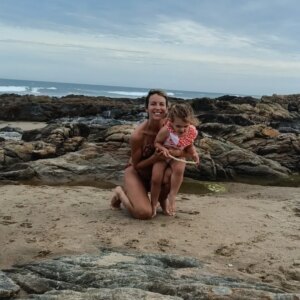 Andy Vila Instagram - Febrero que se va❤️‍🔥⛱️🎾🛴🌊