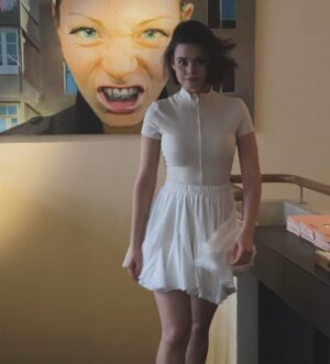 Anfisa Vistingauzen Instagram - Решила собрать все самые любимые фильмы и сериалы, просмотренные за последние несколько лет в список, а вообще не забывайте что у меня есть рубрика «Кинообзор» в закреплённых сторис. Итак:

Охота (драма)
Вики Кристи Барселона
Мультфильм Душа (прям супер!!)
Искупление (драма)
Типа крутые легавые
Рыцари справедливости (прям супер!!)
Одержимость 
Батя
Нефть
Сериал Хрустальный
Сериал Мэйр из Исттауна
Невезучие и Беглецы комедии
Моя собака идиот
Чёрный ящик (прям супер!!)
Поиск 2018
Чёрная птица (прям супер!!)
Удовольствие 2021 (на любителя)
Сериал Эпидемия
Олдбой (драма)
Решение уйти 
Марсианин
Сделано в Америке
Большой 1998
На гребне волны
Семьянин 

Делитесь, какие смотрели? Или может быть среди списка есть ваши любимые?