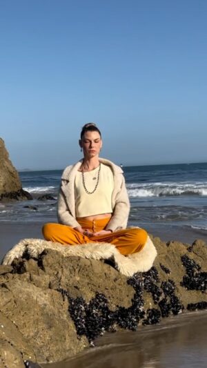 Angela Lindvall Instagram - Recently, I’ve been very moved by this @theofficialsting STING song. A song about a “card player, a gambler who gambles not to win but to try and figure out something; to figure out some kind of mystical logic in luck, or chance; some kind of scientific, almost religious law. So this guy’s a philosopher, he’s not playing for respect, and he’s not playing for money, he’s just trying to figure out the law – there has to be some logic to it. He’s a poker player, so it’s not easy for him to express his emotions; in fact, he doesn’t express anything, he has a mask, and it’s just one mask, and it never changes.

In this life, we often get caught up in the noise—the politics, the arguments, the endless divisions. We draw lines, build walls, and convince ourselves that our beliefs define us more than our shared humanity. But so often, the real problem isn’t that we disagree—it’s that we’re not truly hearing each other.

We speak, but we don’t listen. We react, but we don’t understand. We assume the worst in those who see the world differently, forgetting that beneath every belief is a story, a wound, a hope. And so, we divide—not because we are so different, but because we refuse to see the ways we are the same.

But what if we took a step back? What if we saw beyond the surface—beyond the masks we wear, beyond the sides we take—and recognized that, at our core, we are all searching for the same things? Love. Understanding. Connection.

The truth is, life is precious. Too fleeting to be wagered on pride and fear. What if, instead of playing to win, we chose to listen? Instead of proving ourselves right, we opened our hearts to something greater?

Because the shape of my heart, the shape of yours—they are not so different.

If we remember that, maybe we all win.

#Unity #LoveBeyondBelief #TheShapeOfUs #PeaceBeginsWithUs #peacebeginsinme #cometogether @peacebeginsinme