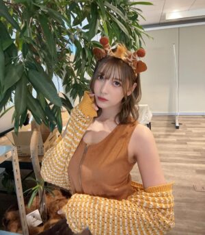 Angela Mei Instagram - ゼロイチ動物図鑑イベントありがとうございました🦒