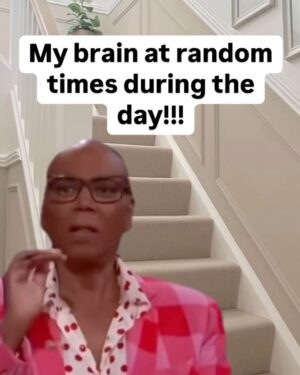 Angela Scanlon Instagram - It’s that time again... Internet gems in the Sunday saves 💎🤳The contents of my brain currently in 20 easy slides... Which one hits the spot for you today? Share with your unhinged friend x