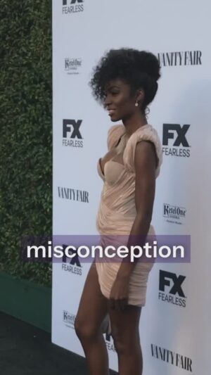 Angelica Ross Instagram - Everybody wants to be free…but can anybody freestyle?  Stitch this video and show me what you got.  I just made this beat but haven’t written anything yet, maybe you can #BeatMe2It.  Text “I choose me” to 1-888-991-2946 for a FREE mp3 download of this song.  Does it inspire you to write anything?  Lemme hear 👂🏾 🎤