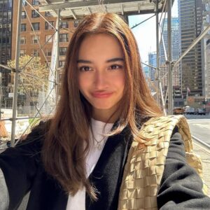 Actress Angelina Cruz HD Photos and Wallpapers April 2024