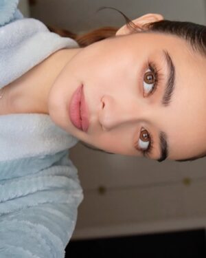 Angelina Cruz Instagram - gallery dump