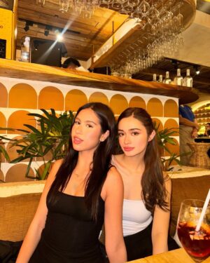 Angelina Cruz Instagram - gallery dump