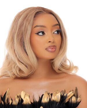 Anita Fabiola Instagram - This year, I’m  grateful for learning to set boundaries and confidently say “NO.” I’ve realized that “No” is a complete sentence and it doesn’t always require an explanation. Saying no without guilt or the need to justify myself has been so freeing. Now I focus on doing what truly makes me happy without the pressure to people-please and for that, I’m truly grateful. Happy holiday my IG fam. What are you most grateful for ? 

Hair @lumiluxuryhair 
MUA @glam_bykeith 
📸 @vic_media_photography @vic_media_studios_