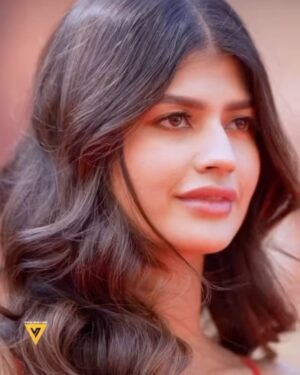 Anjini Dhawan Instagram - ❣️🍟🍒🌹