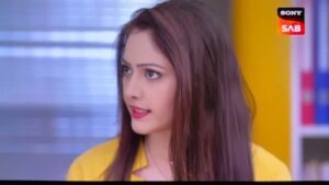 Actress Anju Jadhav HD Photos and Wallpapers March 2025