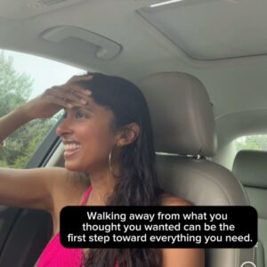Anjulie Persaud Instagram - Thank you to everyone who is new here and all my OGs. ily 🫶🏾

#independentmusic #grind #authenticity #recordlabel #musicindustry #songwriting #guyanese