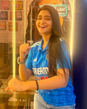 Ankita Mallick Instagram - Indiaaa indiaaaa 🇮🇳❤️
