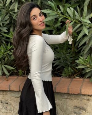 Anmol Baloch Instagram - ❁