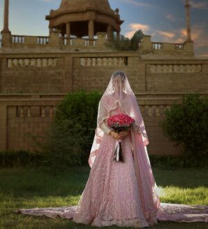 Anmol Baloch Instagram - 🌷گُلاب

 

@erumjamalofficial 
@shahbazshaziofficial 
@stylebyaneela 
@shahzad_noor 
@tauseefahmed.official