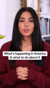 Actress Anna Akana HD Photos and Wallpapers February 2025