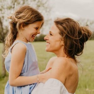 Annelien Coorevits Instagram - Ode aan De Zussen in ons leven ❤️‍🔥 #internationalwomensday #womensday #dezussencoorevits