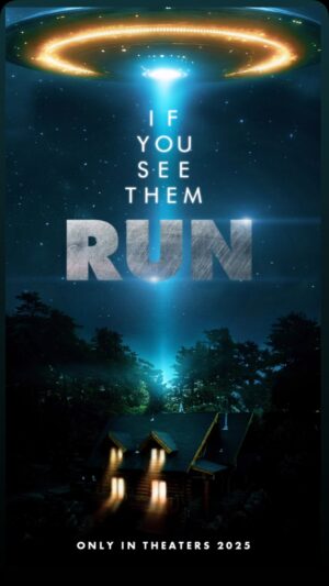 Annie Ilonzeh Instagram - Excited to share the official cover art for “RUN”!! In theaters 2025. Stay tuned for date and ticketing 👽 🍿 @AnnieIlonzeh, @MarquesHouston, @EricaMena, @EricaPinkett @DrewSidora, @iamkenl, @claudiajordan, @ObbaBabatunde, @actorjensenatwood, @TaymourGhazi , @JamieAlvarez_, @daniel_livinglife, @mrlincolnblake @ethansigrist @iamjuanitastokes @earanequa @iammiyahouston @boogie_p @frankgrob1 @forevermonteco1 @iammomoknows @jaysatcharles @michael_grammy #RunTrailer #RUNthemovie
#FootageFilmsGoesToTheaters
#FootageFilmsTheaterTakeOver #RunInTheaters2025
#DateNightWithFootageFilms #AlienInvasion #cineverse #AMC #Regal #fandango #edwardstheaters #cinemark #lookcinemas