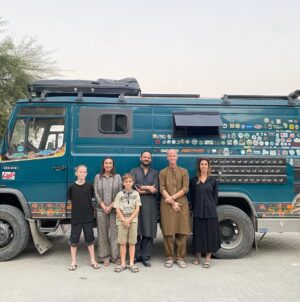 Anoushey Ashraf Instagram - A month to remember, the month of November!! ♥️♥️
With some of my absolute faves in this world. Ya’ll make my world a happy, shiny place. Bless you!! 

#work #travel #music #sindh #riyadh #karachi #hugs #love

1. A one in a million chance meeting with my dearest bro in law as we crossed over in Riyadh for a day @mr.alisyed 
2. On stage the day we clocked in 150k people at @riyadhseason 
3. Kadus by Wella comes to Pak! 
4. Old skool Homeboys. My family! 
5. These boys! Love each of them to bits and this pic describes our association best, chaotic! 🤣🤣
6. Cuddles and hugssssss… ♥️♥️♥️ 
7.  Pyaray! 
8. Spiritual Sisters ♥️
9. Hyderabad 
10. The best drummer in Pakistan!! @aahadnayaniofficial 
11. Lucaaaaaa! 
12. Ohhhh Sanam, I love you so! 
13. Babooooo! The light of my life ♥️
14. Always grateful for work 
15. Larkano jo billi 
16. With cute boy and cuteeeee boys momma! 
17. Superstar Adakaars 
18. History! 
19. Jaleeeeeeeeeel sir and his homies. 
20. @hakuna_matata_voyage and their crazy, wholesome voyage!