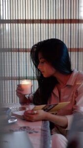 Actress Antara Naina Roy Majumder HD Photos and Wallpapers September 2024