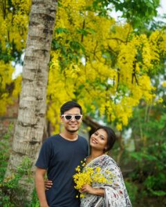 Antara Naina Roy Majumder Most Liked Photos and Posts