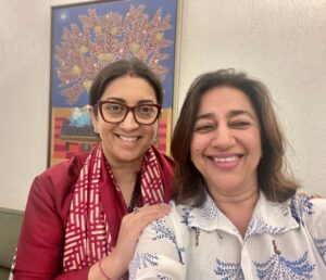 Anu Ranjan Instagram - J Roy once said “The mind strives and burns all the time in the creative activity of art.” 😀