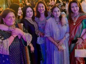 Anu Ranjan Instagram - What love looks like ♥️♥️